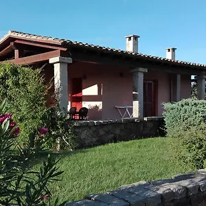 https://miriacheddu.in-sardinia.net