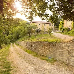 L'antico Frutto Premilcuore