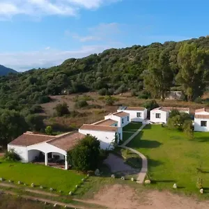 https://agriturismo-turudhis.in-sardinia.net